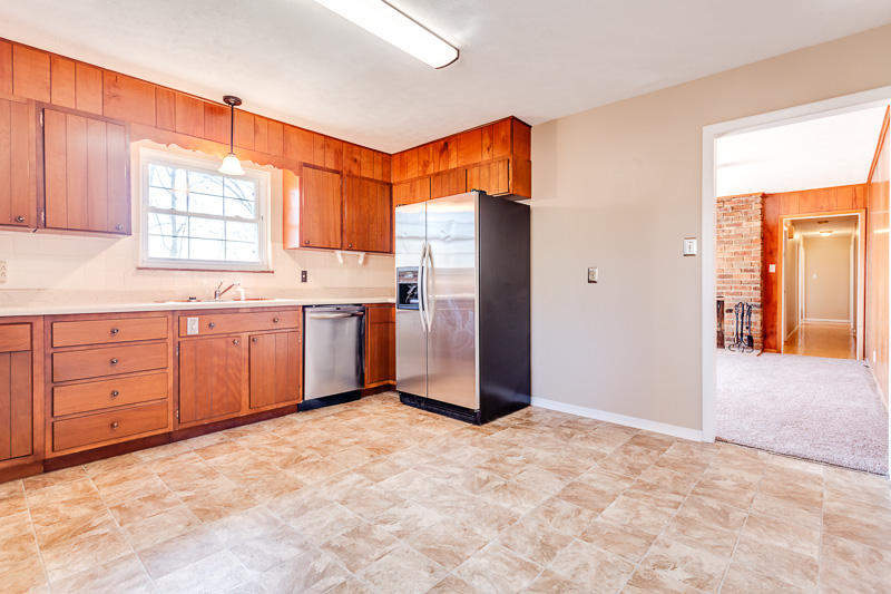 6010 Nottingham Road Knoxville, TN 37918 - Photo 16 of 40 016-SMALL