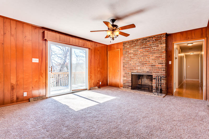 6010 Nottingham Road Knoxville, TN 37918 - Photo 17 of 40 017-SMALL