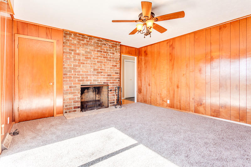 6010 Nottingham Road Knoxville, TN 37918 - Photo 18 of 40 018-SMALL