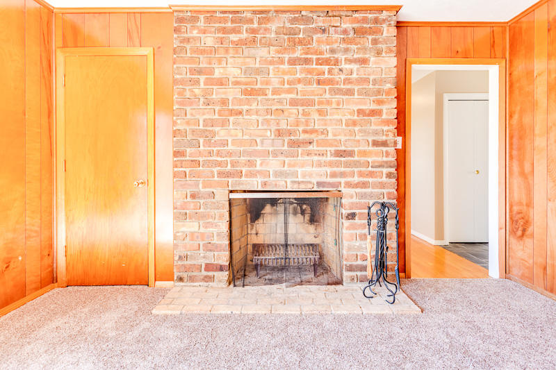 6010 Nottingham Road Knoxville, TN 37918 - Photo 19 of 40 019-SMALL
