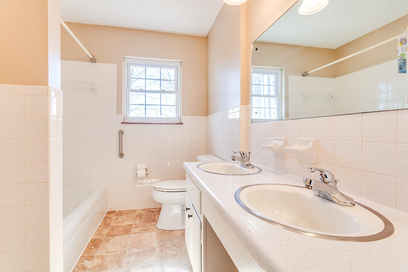 6010 Nottingham Road Knoxville, TN 37918 - Photo 20 of 40 020-SMALL