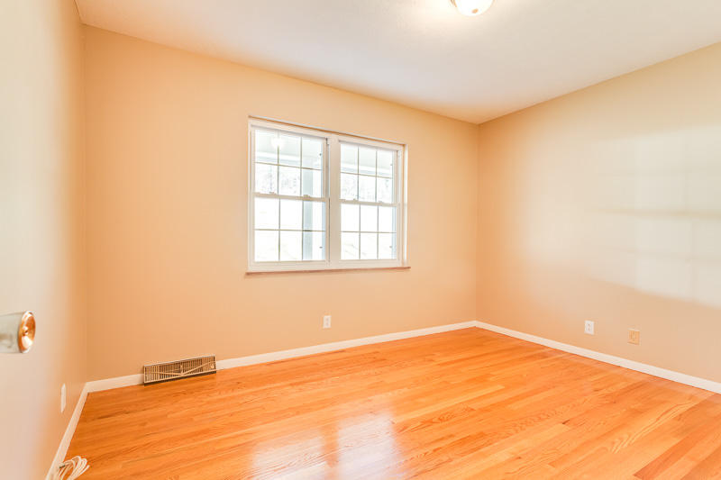6010 Nottingham Road Knoxville, TN 37918 - Photo 21 of 40 021-SMALL