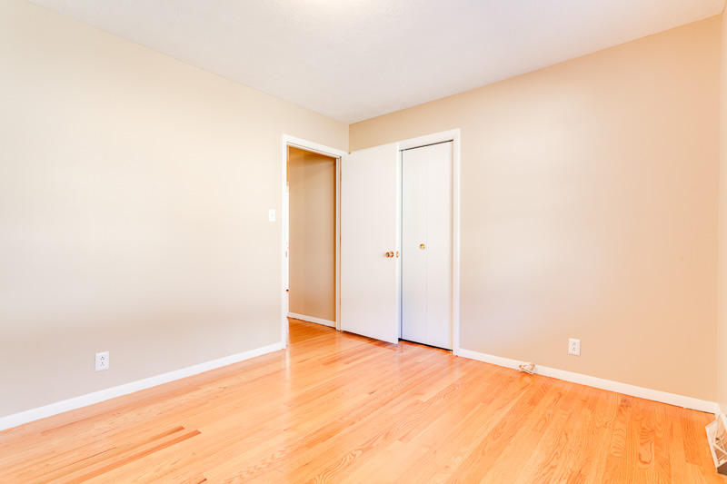 6010 Nottingham Road Knoxville, TN 37918 - Photo 22 of 40 022-SMALL