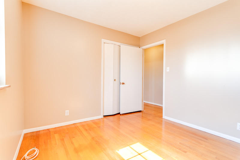 6010 Nottingham Road Knoxville, TN 37918 - Photo 24 of 40 024-SMALL