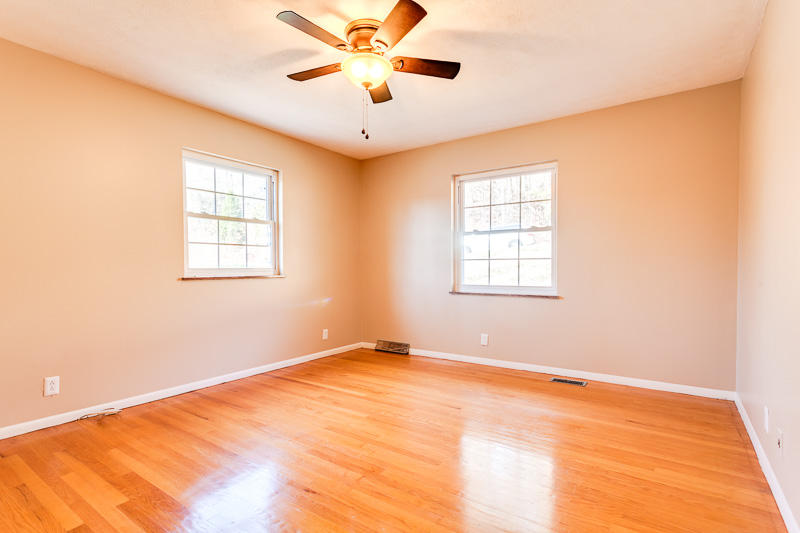 6010 Nottingham Road Knoxville, TN 37918 - Photo 25 of 40 025-SMALL