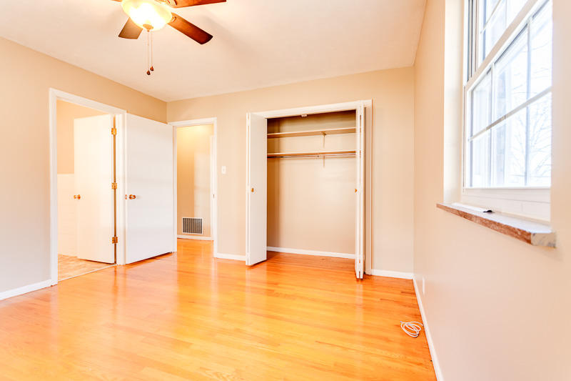 6010 Nottingham Road Knoxville, TN 37918 - Photo 26 of 40 026-SMALL
