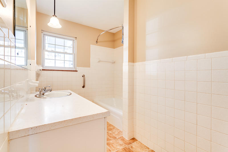 6010 Nottingham Road Knoxville, TN 37918 - Photo 27 of 40 027-SMALL