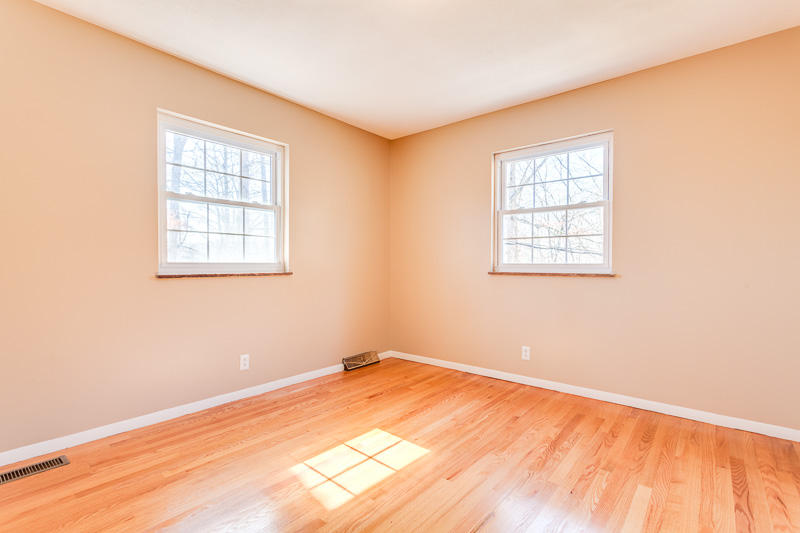 6010 Nottingham Road Knoxville, TN 37918 - Photo 28 of 40 028-SMALL