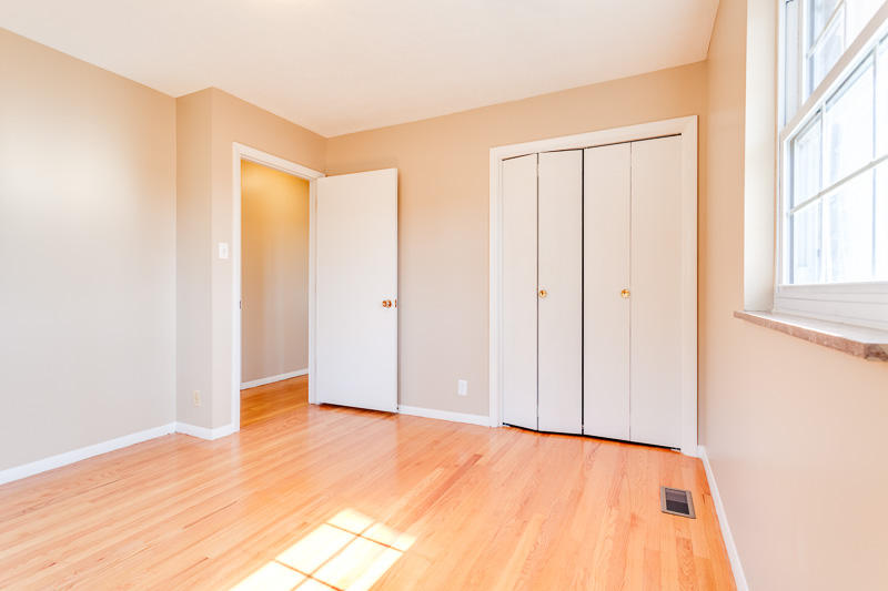 6010 Nottingham Road Knoxville, TN 37918 - Photo 29 of 40 029-SMALL