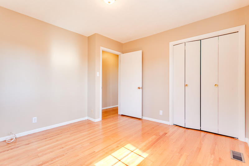 6010 Nottingham Road Knoxville, TN 37918 - Photo 30 of 40 030-SMALL