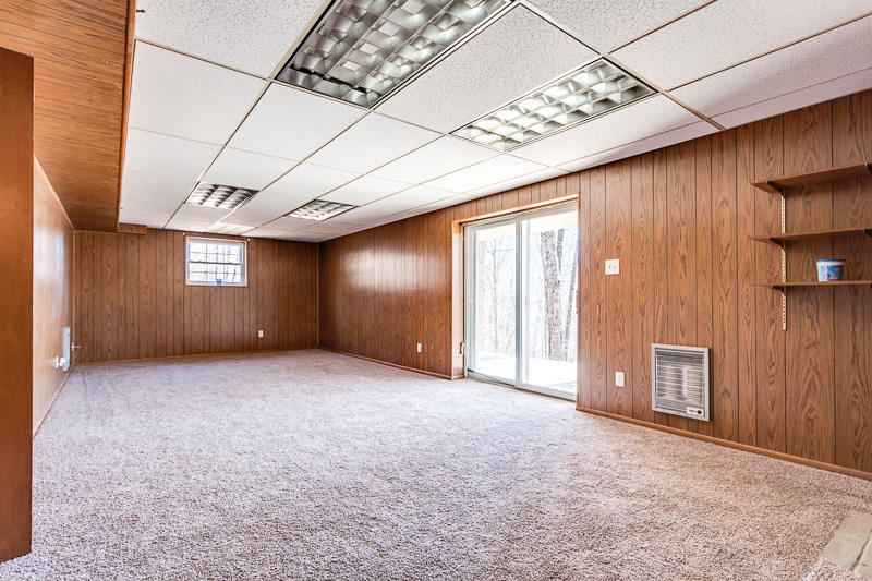 6010 Nottingham Road Knoxville, TN 37918 - Photo 32 of 40 032-SMALL