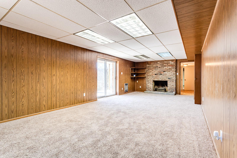 6010 Nottingham Road Knoxville, TN 37918 - Photo 34 of 40 034-SMALL
