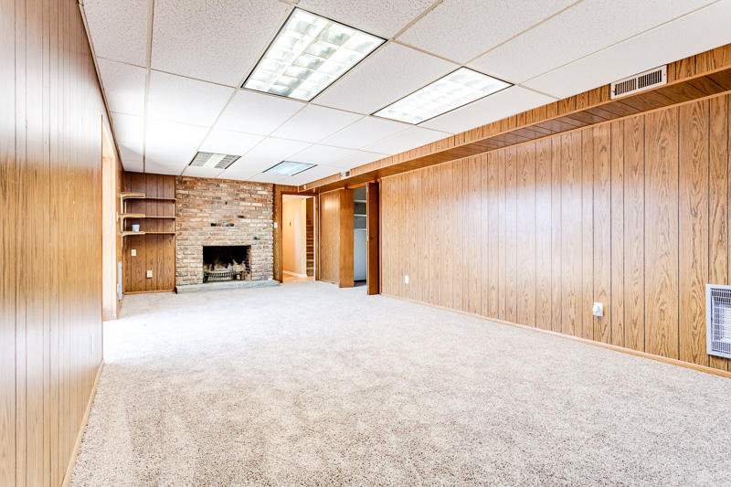 6010 Nottingham Road Knoxville, TN 37918 - Photo 35 of 40 035-SMALL