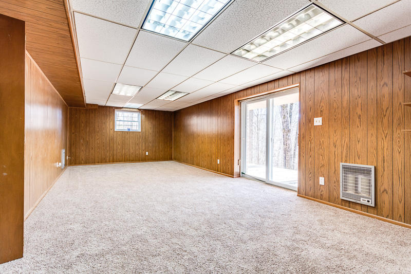 6010 Nottingham Road Knoxville, TN 37918 - Photo 37 of 40 037-SMALL