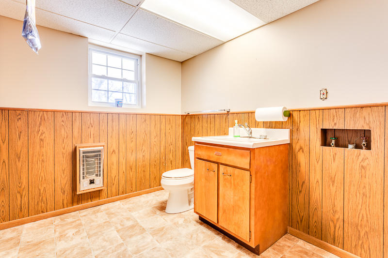 6010 Nottingham Road Knoxville, TN 37918 - Photo 38 of 40 038-SMALL