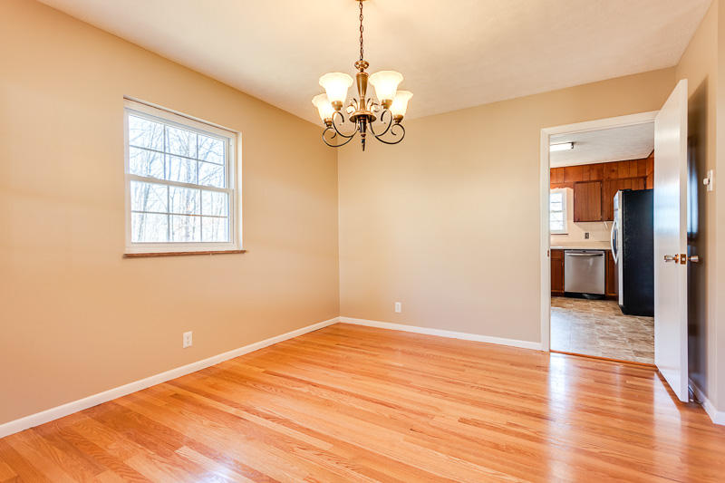 6010 Nottingham Road Knoxville, TN 37918 - Photo 8 of 40 008-SMALL