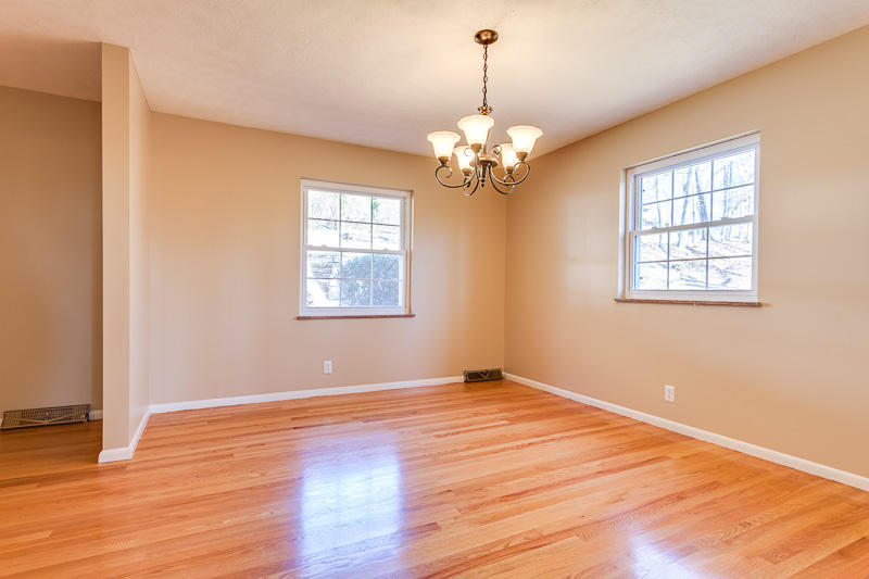 6010 Nottingham Road Knoxville, TN 37918 - Photo 9 of 40 009-SMALL