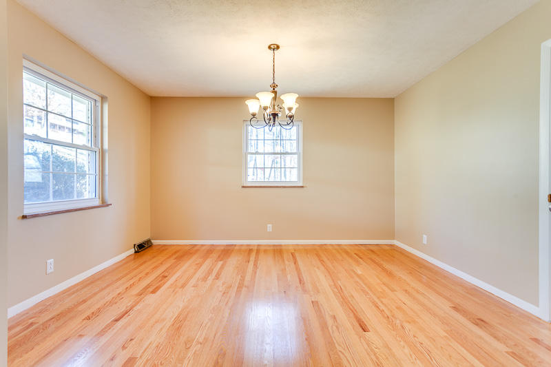 6010 Nottingham Road Knoxville, TN 37918 - Photo 10 of 40 010-SMALL