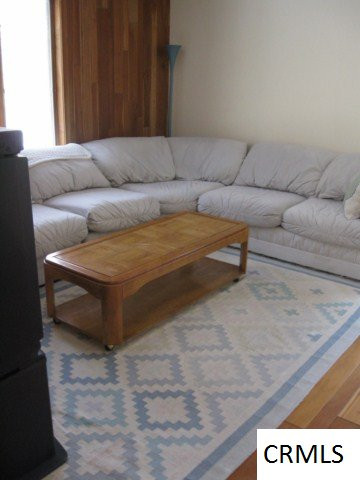 16 Stockbridge Road Bethlehem, NY 12159 - Photo 3 of 12 Photo 3