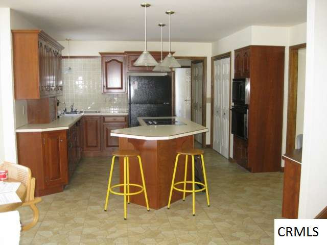 16 Stockbridge Road Bethlehem, NY 12159 - Photo 5 of 12 Photo 5
