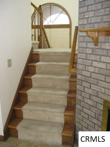 16 Stockbridge Road Bethlehem, NY 12159 - Photo 8 of 12 Photo 8