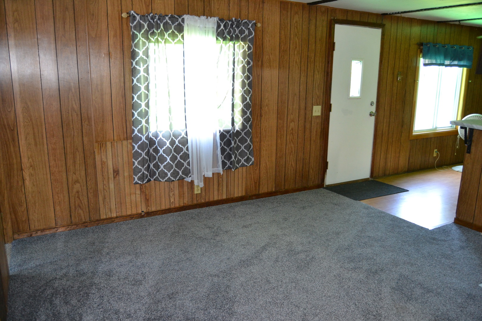 1846 North 2871st Road Ottawa, IL 61350 - Photo 12 of 18 Gallery Image 12