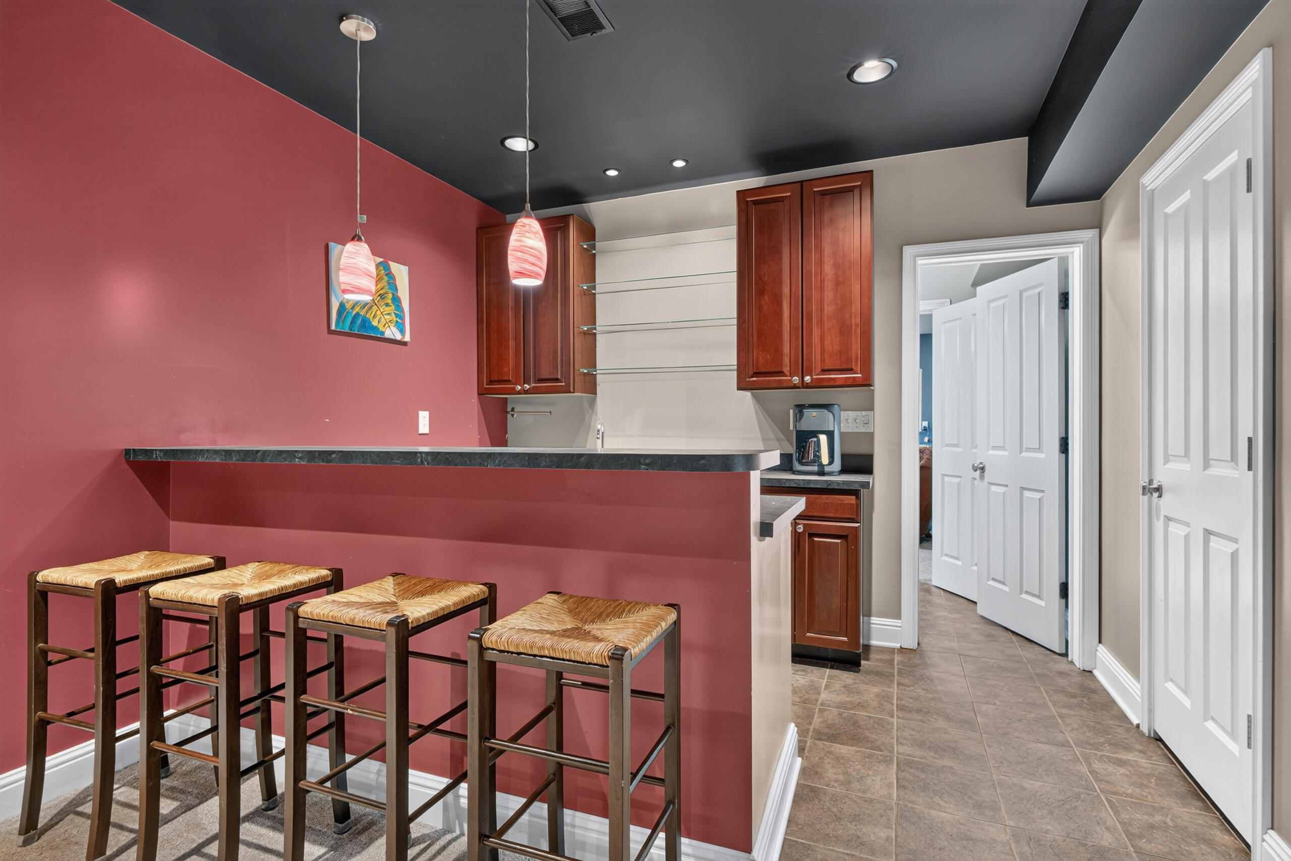 1530 Bethlehem Road Paris, KY 40361 - Photo 44 of 70 1530bethlehemint40