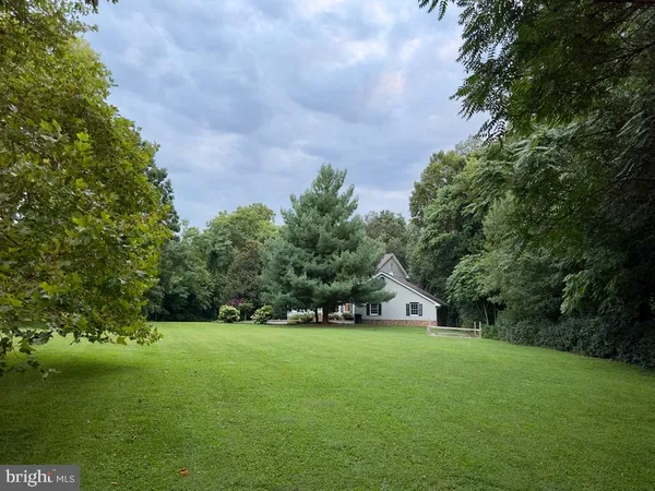 $799,000 | 14540 Stirrup Lane, Galena, MD 21635