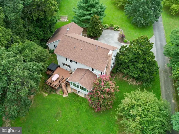 $799,000 | 14540 Stirrup Lane, Galena, MD 21635