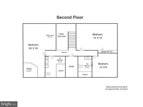 $799,000 | 14540 Stirrup Lane, Galena, MD 21635