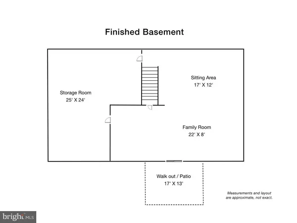 $799,000 | 14540 Stirrup Lane, Galena, MD 21635