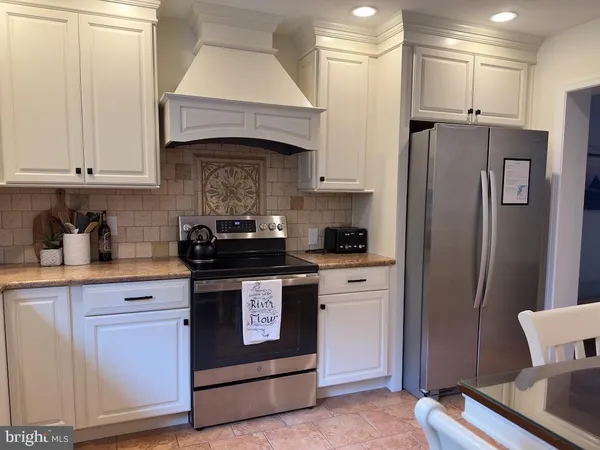 $799,000 | 14540 Stirrup Lane, Galena, MD 21635