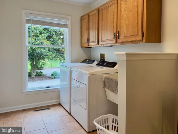 $799,000 | 14540 Stirrup Lane, Galena, MD 21635