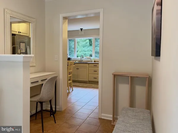 $799,000 | 14540 Stirrup Lane, Galena, MD 21635