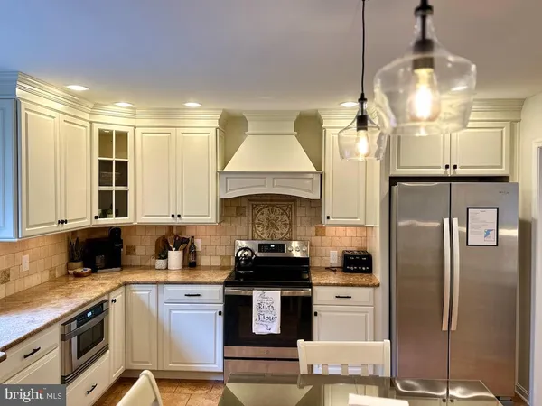$799,000 | 14540 Stirrup Lane, Galena, MD 21635