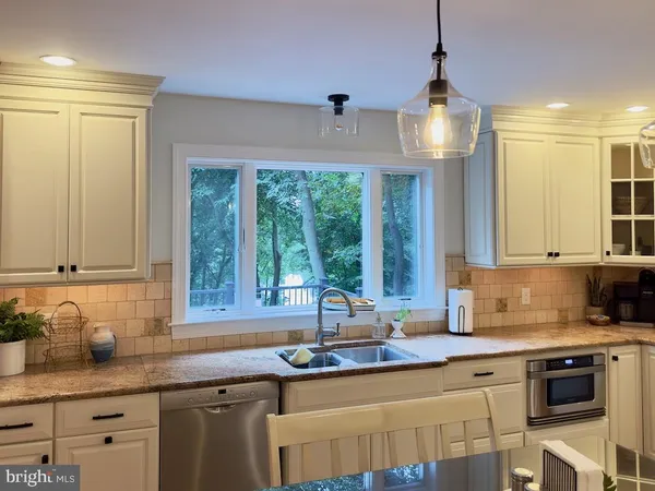 $799,000 | 14540 Stirrup Lane, Galena, MD 21635