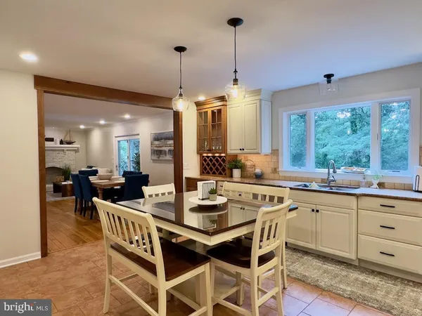 $799,000 | 14540 Stirrup Lane, Galena, MD 21635