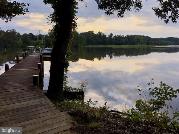 $799,000 | 14540 Stirrup Lane, Galena, MD 21635