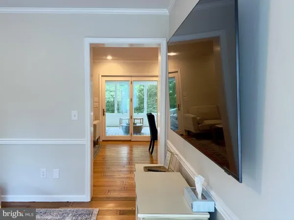$799,000 | 14540 Stirrup Lane, Galena, MD 21635