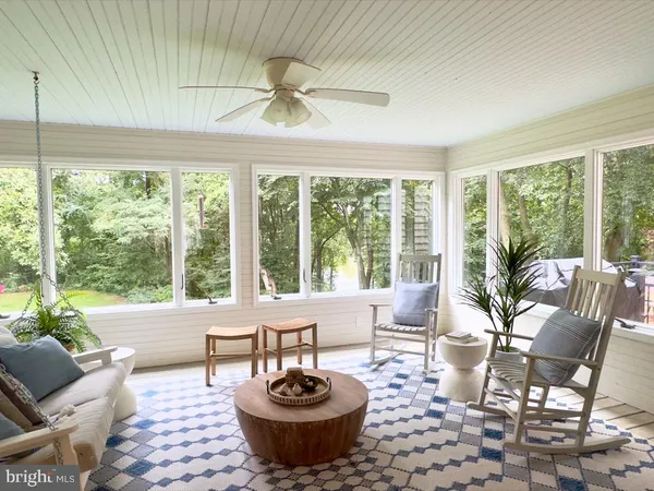 $799,000 | 14540 Stirrup Lane, Galena, MD 21635