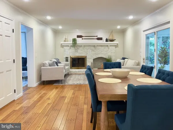 $799,000 | 14540 Stirrup Lane, Galena, MD 21635