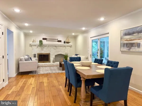 $799,000 | 14540 Stirrup Lane, Galena, MD 21635