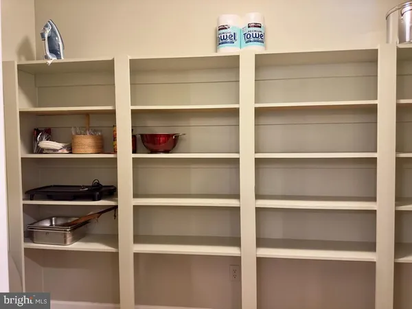 $799,000 | 14540 Stirrup Lane, Galena, MD 21635