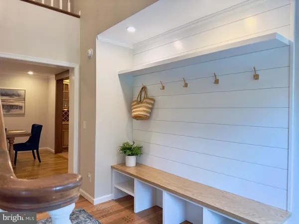 $799,000 | 14540 Stirrup Lane, Galena, MD 21635