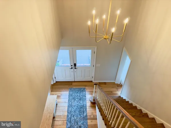 $799,000 | 14540 Stirrup Lane, Galena, MD 21635