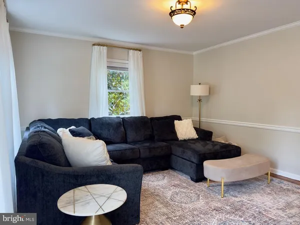 $799,000 | 14540 Stirrup Lane, Galena, MD 21635