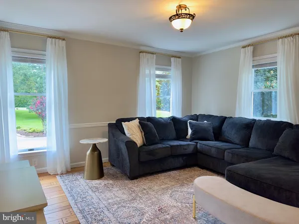 $799,000 | 14540 Stirrup Lane, Galena, MD 21635