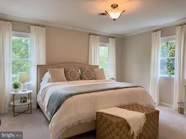$799,000 | 14540 Stirrup Lane, Galena, MD 21635