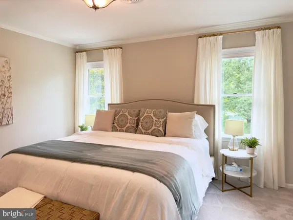 $799,000 | 14540 Stirrup Lane, Galena, MD 21635