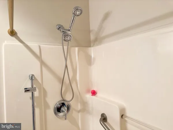 $799,000 | 14540 Stirrup Lane, Galena, MD 21635